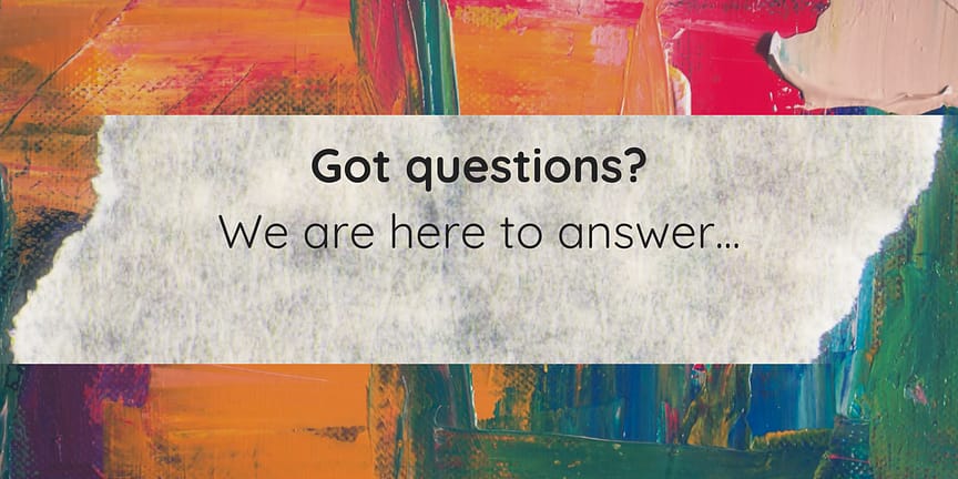 Question Services