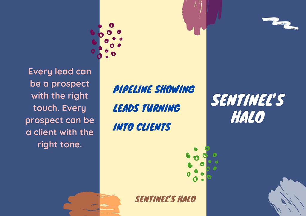 conversion optimization