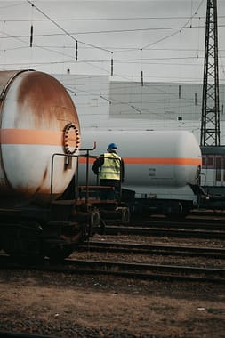 Sentinel's Halo Sentinel's Halo